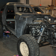 Image for article titled This is the first crowdsourced military vehicle